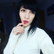 ���������� �������, ���� ������� �������, 32 ����, ������������ ��� ������, ����� � ���������, c�������� ���������