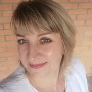  ,   , 49 ,   ,   , c 