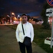  -,   , 38 ,   ,   