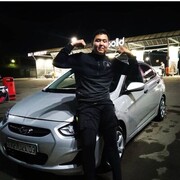  ,   Ismail, 26 ,   ,   , 