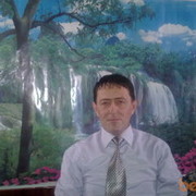  ,   , 53 ,   ,   , c 