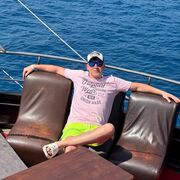  ,   , 36 ,   ,   , c , 