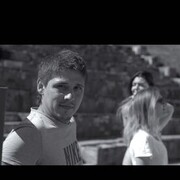 ���������� ������, ���� ������� ����, 42 ����, ������������ ��� ������, ����� � ���������