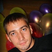  ,   Dmitrii, 42 ,     , c , 