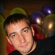  ,   Dmitrii, 41 ,     , c , 