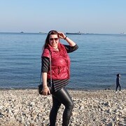  ,   Donna Anna, 39 ,  