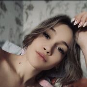 ���������� �������, Angelina