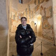 ���������� ������ �����, ������ ����, 20