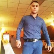 ���������� ������-��-����, ���� ������� ������, 41 ���, ������������ ��� ������, ����� � ���������, c�������� ���������, ���������