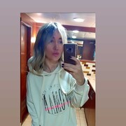 ���������� ������, ���� ������� Marina, 45 ���, ������������ ��� c�������� ���������