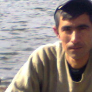  Mihai Bravu,  , 47