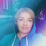  ,  , 33