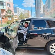 ���������� ������, ���� ������� ����, 29 ���, ������������ ��� ������, ����� � ���������