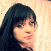 ���������� �����, ���� ������� ������, 27 ���, ������������ ��� ������, ����� � ���������