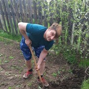 ���������� �����, ���� ������� ����, 30 ���, ������������ ��� ������, ����� � ���������, c�������� ���������, ���������