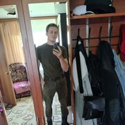 ���������� ������, ���� ������� ����, 26 ���, ������������ ��� ������, ����� � ���������