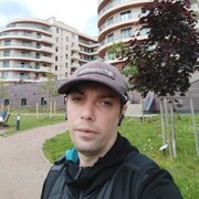 ���������� �����-���������, ���� ������� ����������, 39 ���, ������������ ��� c�������� ���������, ���������