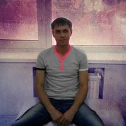 ���������� �������, ���� ������� ���, 37 ���, ������������ ��� ������