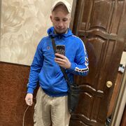 ���������� ������, ���� ������� �����, 31 ���, ������������ ��� ������, ����� � ���������