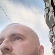 ���������� �����-���������, ���� ������� ������, 37 ���, ������������ ��� ������, ����� � ���������