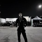 ���������� �������, ���� ������� ����, 32 ����, ������������ ��� ������, ����� � ���������