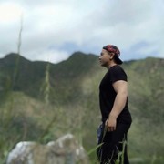 ���������� �������, ���� ������� Mister X, 30 ���, ������������ ��� ������, ����� � ���������, c�������� ���������, ���������