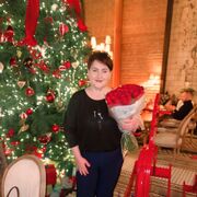 ���������� ��������, ���� ������� �������, 56 ���, ������������ ��� ����� � ���������