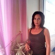 ,   , 44 ,   ,   , c 