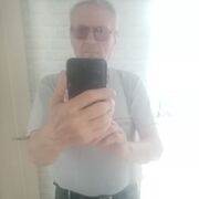  ,  ALEKS, 65