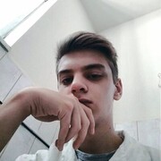  ,   , 25 ,   ,   