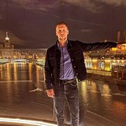 ���������� �����-���������, ���� ������� �������, 39 ���, ������������ ��� ������, ����� � ���������