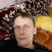  ,   , 36 ,   ,   , c , 