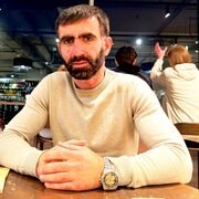 ���������� ���������������, ���� ������� ����, 35 ���, ������������ ��� ����� � ���������, c�������� ���������