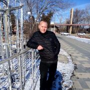 ���������� ���������, ���� ������� �������, 43 ����, ������������ ��� ����� � ���������