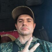  ,  , 33