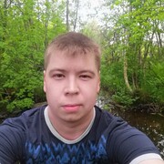 ���������� ������-���, ���� ������� Dmitri, 31 ���, ������������ ��� ������, ����� � ���������, c�������� ���������