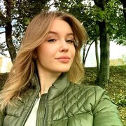 ���������� �������, ����������