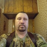  ,   , 56 ,   c 