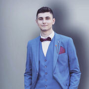  Bassersdorf,   Alex, 23 ,   ,   , c , 