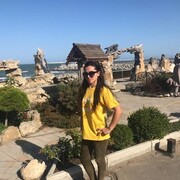  ,    , 39 ,     , c 