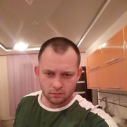  ,  , 34
