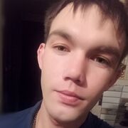  ,  , 27