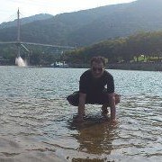  ,   Ahror, 45 ,   ,   , c , 