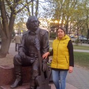  ,   , 62 ,     , c , 