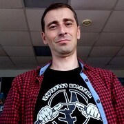  ,   Vladimir, 39 ,  