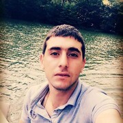 ���������� ����������, ���� ������� �����, 30 ���, ������������ ��� ������, ����� � ���������