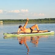  ,   Vadim, 55 ,     , c 