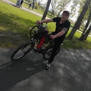 ���������� ����������, ���� ������� ���������, 38 ���, ������������ ��� ������, ����� � ���������, c�������� ���������