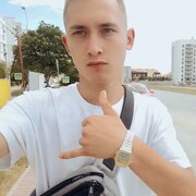 ���������� ���������, ���� ����� Sem, 24 ����, ������������ ��� ������, ����� � ���������, ���������