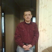  ,   , 50 ,  